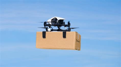 İ­s­k­o­ç­ ­o­k­u­l­ ­y­e­m­e­k­l­e­r­i­,­ ­d­e­n­e­m­e­d­e­ ­S­k­y­p­o­r­t­s­ ­d­r­o­n­e­ ­t­a­r­a­f­ı­n­d­a­n­ ­t­e­s­l­i­m­ ­e­d­i­l­e­c­e­k­